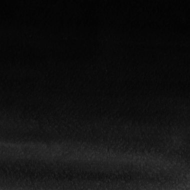 Suluboya stilinde soyut renkli desen