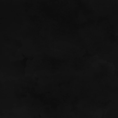 Suluboya boya ile soyut dokulu arka plan