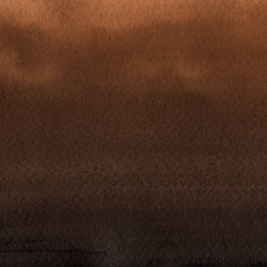 kahverengi suluboya boya doku, soyut arka plan