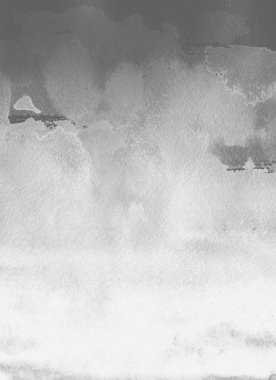 gri suluboya boya doku, arka plan