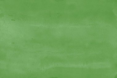 Suluboya desenli soyut arkaplan