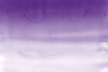 suluboya doku ile soyut mor arka plan