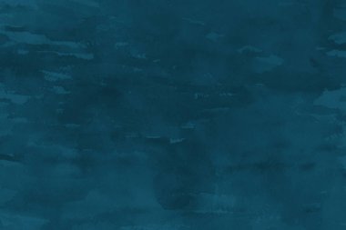 Suluboya desenli soyut arkaplan