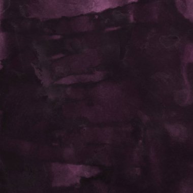 arka plan olarak soyut suluboya doku