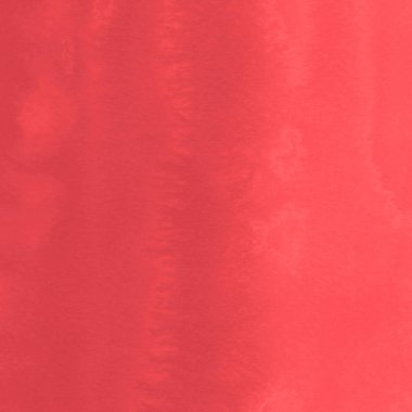 soyut pembe arka plan, suluboya doku