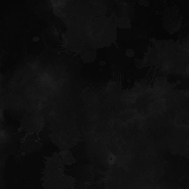 Suluboya boya ile soyut dokulu arka plan