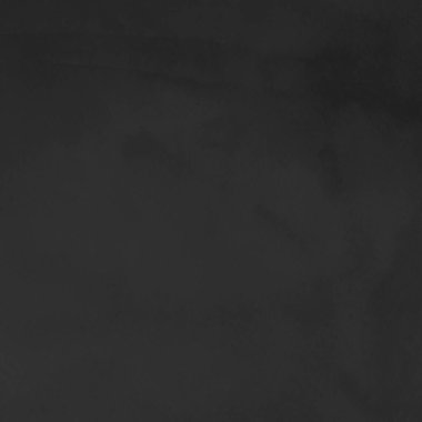 Suluboya boya ile soyut dokulu arka plan