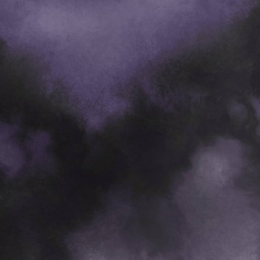 suluboya desenli mor soyut arkaplan