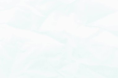 Soyut mavi kumaş desen modern tekstil arka plan 