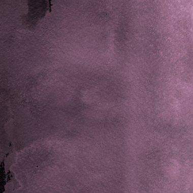 soyut mor arka plan, suluboya doku