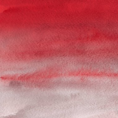 soyut pembe arka plan, suluboya doku