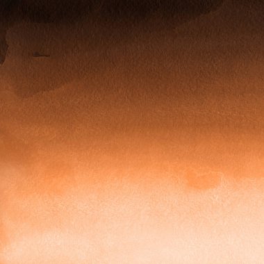 arka plan olarak soyut suluboya doku