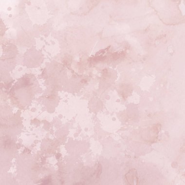 Suluboya boya ile soyut dokulu arka plan