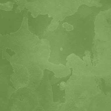 Suluboya boya ile soyut dokulu arka plan