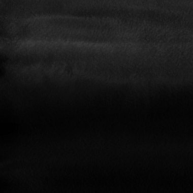 Lekeler ve darbeler ile koyu soyut suluboya zemin