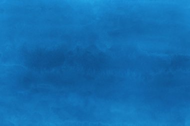 Suluboya desenli soyut arkaplan