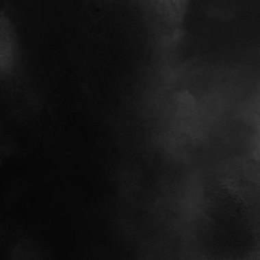 Suluboya boya ile soyut dokulu arka plan