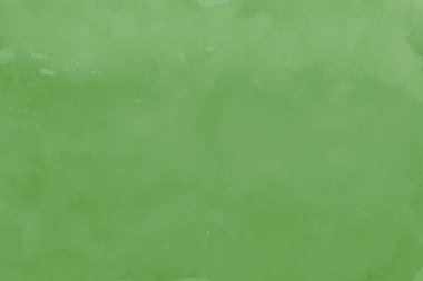 Suluboya desenli soyut arkaplan