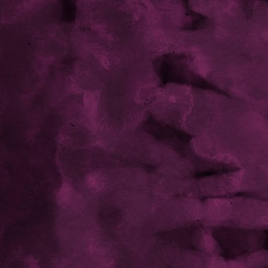 arka plan olarak soyut suluboya doku