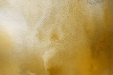 Suluboya desenli soyut arkaplan