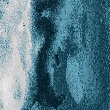 Suluboya desenli soyut arkaplan