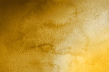 Suluboya desenli soyut arkaplan