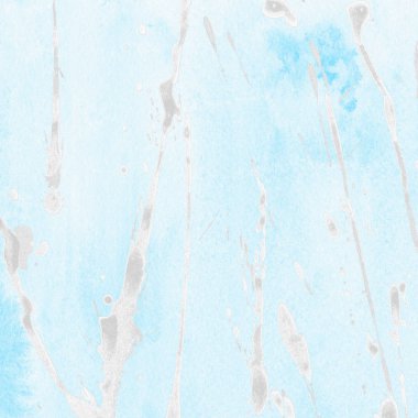 Suluboya desenli soyut arkaplan