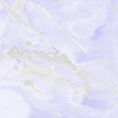 Lekeler ve boya sıçramaları ile soyut arka plan