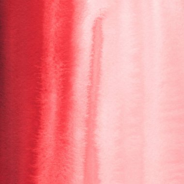 soyut pembe arka plan, suluboya doku