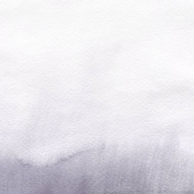 suluboya desenli mor soyut arkaplan