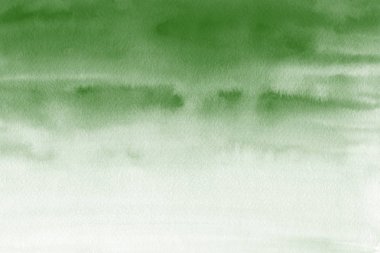 Suluboya desenli soyut arkaplan