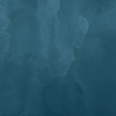 Suluboya boya ile soyut dokulu arka plan