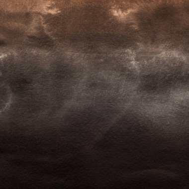 Suluboya desenli soyut arkaplan