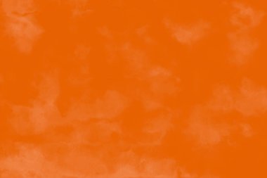 Suluboya desenli soyut arkaplan