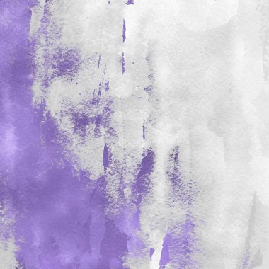 mor suluboya doku ile soyut arka plan