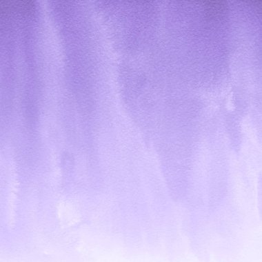 doku, arka plan gri mürekkep lekeleri