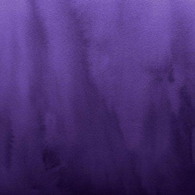 suluboya desenli mor soyut arkaplan