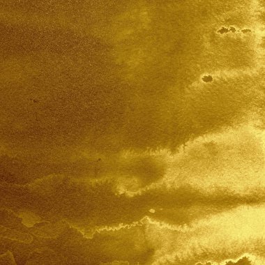 koyu suluboya boya dokusu ile soyut arka plan