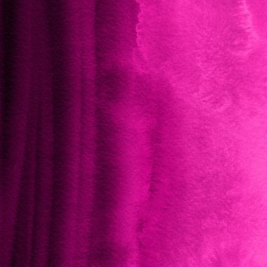 arka plan olarak soyut suluboya doku