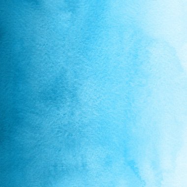 Suluboya boya ile soyut dokulu arka plan