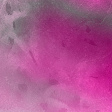 arka plan olarak soyut suluboya doku