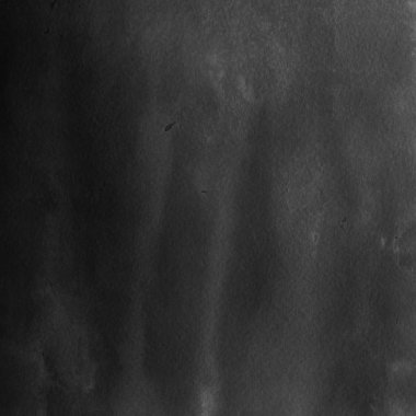 Suluboya stilinde soyut renkli desen