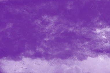 suluboya doku ile soyut mor arka plan