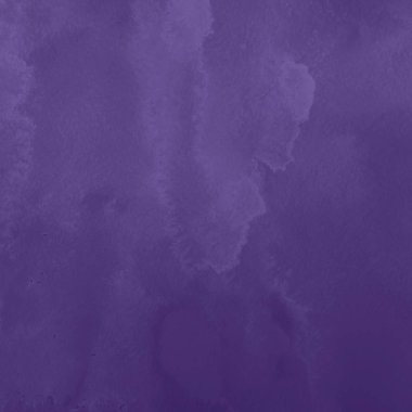 suluboya desenli mor soyut arkaplan