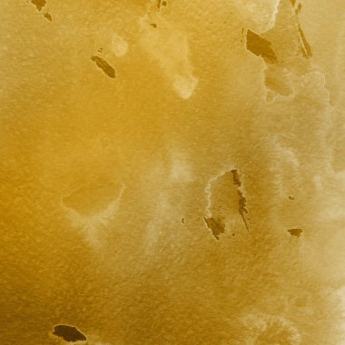 Suluboya boya ile soyut dokulu arka plan