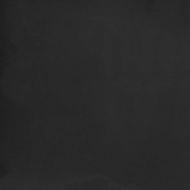 Suluboya boya ile soyut dokulu arka plan