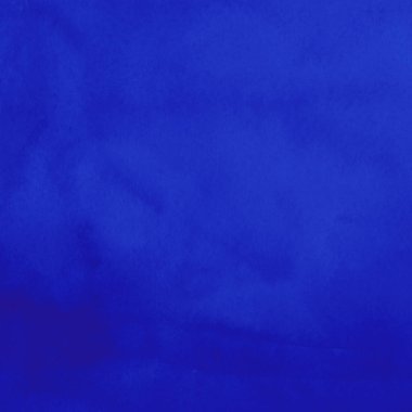 Suluboya desenli soyut arkaplan