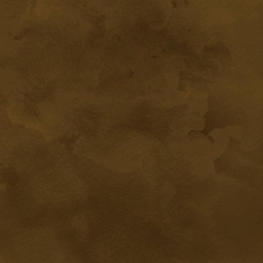 Suluboya boya ile soyut dokulu arka plan