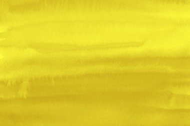 Suluboya desenli soyut arkaplan