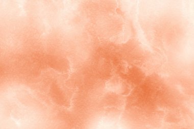 Suluboya desenli soyut arkaplan